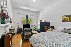 334 JAMES STREET N | Hamilton Ontario | Slide Image Nineteen