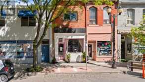 334 JAMES STREET N | Hamilton Ontario | Slide Image One