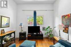 334 JAMES STREET N | Hamilton Ontario | Slide Image Twenty-two
