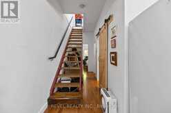 334 JAMES STREET N | Hamilton Ontario | Slide Image Twenty-four
