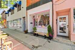 334 JAMES STREET N | Hamilton Ontario | Slide Image Two