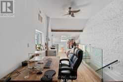 334 JAMES STREET N | Hamilton Ontario | Slide Image Thirty
