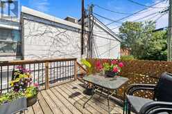334 JAMES STREET N | Hamilton Ontario | Slide Image Thirty-two