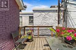 334 JAMES STREET N | Hamilton Ontario | Slide Image Thirty-three