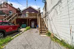 334 JAMES STREET N | Hamilton Ontario | Slide Image Thirty-four