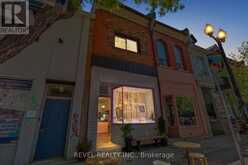 334 JAMES STREET N | Hamilton Ontario | Slide Image Thirty-eight