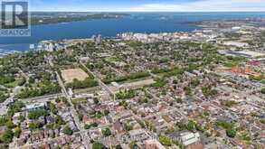 334 JAMES STREET N | Hamilton Ontario | Slide Image Thirty-nine