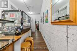 334 JAMES STREET N | Hamilton Ontario | Slide Image Six