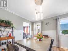22 HERITAGE DRIVE | Prince Edward Ontario | Slide Image Thirteen