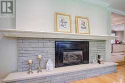 88 MARSDALE DRIVE | St. Catharines Ontario | Slide Image Nineteen