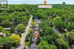 88 MARSDALE DRIVE | St. Catharines Ontario | Slide Image Four
