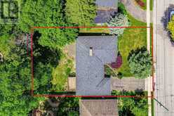 88 MARSDALE DRIVE | St. Catharines Ontario | Slide Image Five