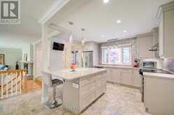 88 MARSDALE DRIVE | St. Catharines Ontario | Slide Image Twelve