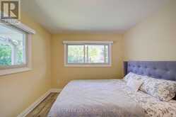 88 MARSDALE DRIVE | St. Catharines Ontario | Slide Image Twenty-three