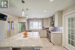 88 MARSDALE DRIVE | St. Catharines Ontario | Slide Image Thirteen