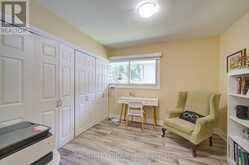 88 MARSDALE DRIVE | St. Catharines Ontario | Slide Image Thirty-one