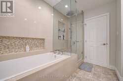 88 MARSDALE DRIVE | St. Catharines Ontario | Slide Image Twenty-eight