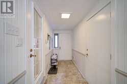 88 MARSDALE DRIVE | St. Catharines Ontario | Slide Image Thirty