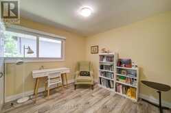88 MARSDALE DRIVE | St. Catharines Ontario | Slide Image Thirty-two