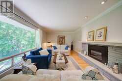 88 MARSDALE DRIVE | St. Catharines Ontario | Slide Image Six