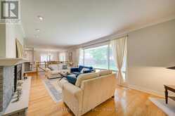 88 MARSDALE DRIVE | St. Catharines Ontario | Slide Image Ten