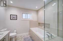 88 MARSDALE DRIVE | St. Catharines Ontario | Slide Image Twenty-nine