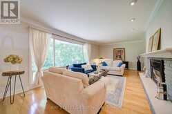 88 MARSDALE DRIVE | St. Catharines Ontario | Slide Image Eight