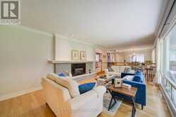 88 MARSDALE DRIVE | St. Catharines Ontario | Slide Image Nine