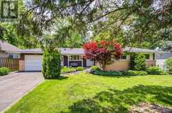 88 MARSDALE DRIVE | St. Catharines Ontario | Slide Image Two