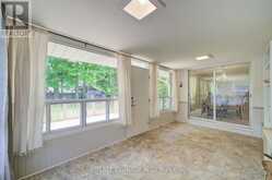 88 MARSDALE DRIVE | St. Catharines Ontario | Slide Image Thirty-four