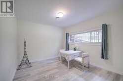 88 MARSDALE DRIVE | St. Catharines Ontario | Slide Image Thirty-eight