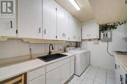 88 MARSDALE DRIVE | St. Catharines Ontario | Slide Image Forty
