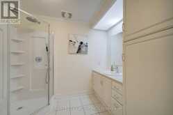88 MARSDALE DRIVE | St. Catharines Ontario | Slide Image Forty-two