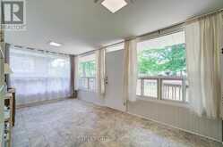 88 MARSDALE DRIVE | St. Catharines Ontario | Slide Image Thirty-three
