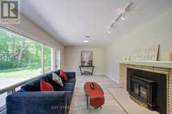 88 MARSDALE DRIVE | St. Catharines Ontario | Slide Image Thirty-five