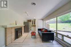 88 MARSDALE DRIVE | St. Catharines Ontario | Slide Image Thirty-seven