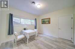 88 MARSDALE DRIVE | St. Catharines Ontario | Slide Image Thirty-nine