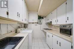 88 MARSDALE DRIVE | St. Catharines Ontario | Slide Image Forty-one