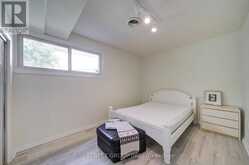 88 MARSDALE DRIVE | St. Catharines Ontario | Slide Image Forty-four