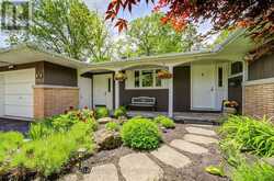 88 MARSDALE DRIVE | St. Catharines Ontario | Slide Image One