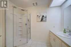 88 MARSDALE DRIVE | St. Catharines Ontario | Slide Image Forty-three