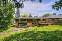 88 MARSDALE DRIVE | St. Catharines Ontario | Slide Image Forty-eight