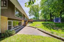 88 MARSDALE DRIVE | St. Catharines Ontario | Slide Image Forty-seven