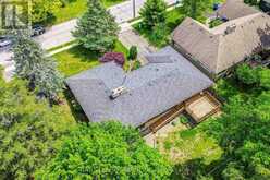 88 MARSDALE DRIVE | St. Catharines Ontario | Slide Image Forty-nine