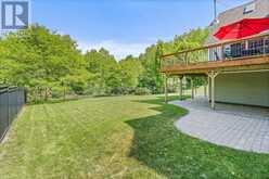 5263 TENTH LINE | Erin Ontario | Slide Image Forty-six