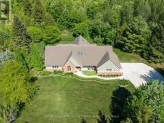 5263 TENTH LINE Erin Ontario, N0B 1T0