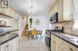 24 FRIAR TUCK ROAD | Markham Ontario | Slide Image Ten