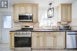 24 FRIAR TUCK ROAD | Markham Ontario | Slide Image Eleven
