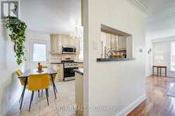 24 FRIAR TUCK ROAD | Markham Ontario | Slide Image Fifteen