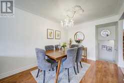 24 FRIAR TUCK ROAD | Markham Ontario | Slide Image Seventeen